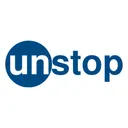 unstop.world