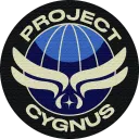 projectcygnus3814