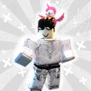 nickwong0810 avatar