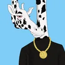 biggiraffesgang6011