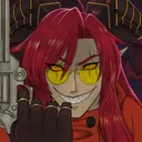 pun_the_devil