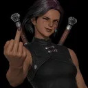 kusanagi__