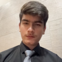 zayan_shk