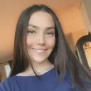 yellowslight