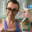 mrfraxley