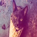 wawa_.a avatar