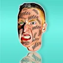 liquidsimp