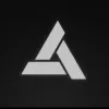 avatar Mk24096