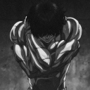 avatar Ashii