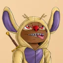 alnmatheo