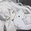 aniolekchan