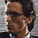 rogerkuybro