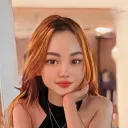 naomiiitran