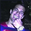 skiptitanium