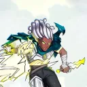 terencecrystale.io
