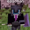 katergod avatar