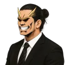 0xtgo