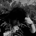 avatar SXNOROUS