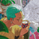 avatar 𝙏𝙊𝙓𝙄𝘾