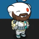 shikishikichangchang