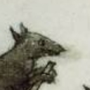 avatar Abohrrent Homunculi...🐐