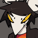 avatar Arch Rodent Archaon🪾