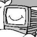 avatar Abohrrent Homunculi...🐏