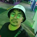 deadfrog1985