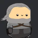 axasmorgan