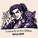 william_humble
