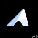 a4ityaa