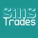 silisfx