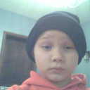 avatar Чувствительный молодой человек