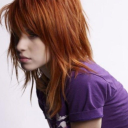 avatar مخلوق شرير غير محبوب ومتخلف عقلي