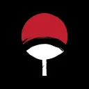 chindahlloyd