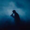 avatar 𝕳𝖔𝖕𝖊