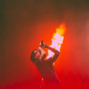 avatar 𝕳𝖔𝖕𝖊