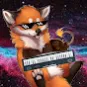 mepkigames7952