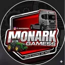 monark22