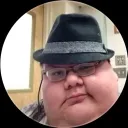 berniiii