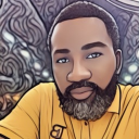 Da_CryptoLords