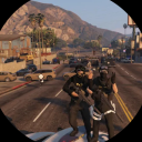 avatar Sergej Ivanov