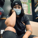 kayyy94 member profile picture