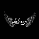 avatar phebecore