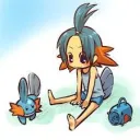 arubik