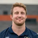 tomurphy8