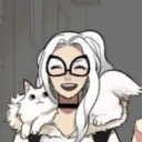 Discord Avatar