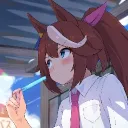 tokaitori