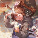 tokaitori