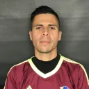 andresrugeles10